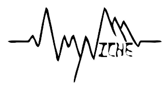 MYNICHE logo