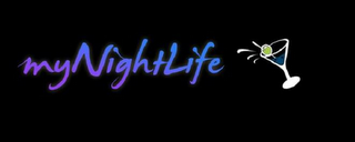 MYNIGHTLIFE logo