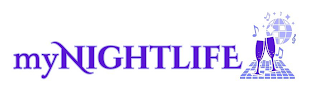 MYNIGHTLIFE logo
