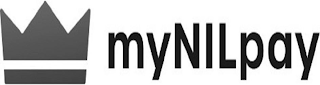 MYNILPAY logo