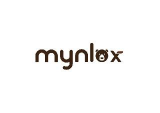 MYNLOX logo