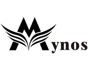 MYNOS logo