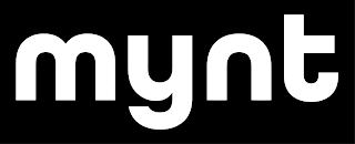 MYNT logo