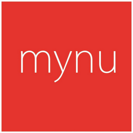 MYNU logo