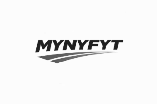 MYNYFYT logo