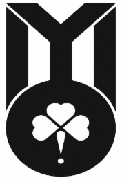 MYO! logo