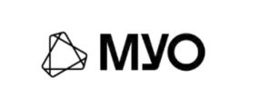 MYO logo