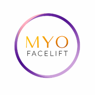 MYO FACELIFT logo