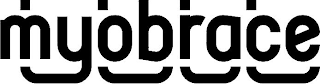 MYOBRACE logo