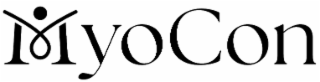 MYOCON logo