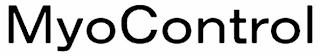 MYOCONTROL logo