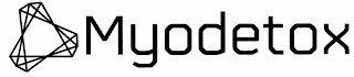 MYODETOX logo