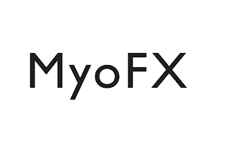 MYOFX logo