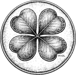 MYOL logo