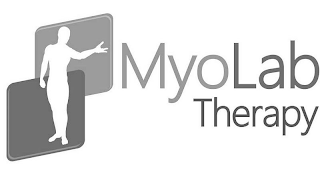 MYOLAB THERAPY logo