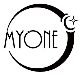 MYONE