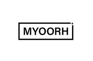 MYOORH logo