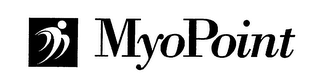MYOPOINT logo