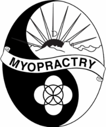 MYOPRACTRY