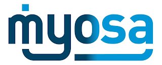 MYOSA