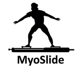 MYOSLIDE logo
