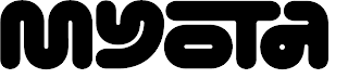 MYOTA logo