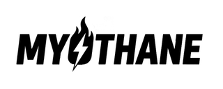 MYOTHANE logo