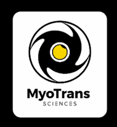 MYOTRANS SCIENCES logo