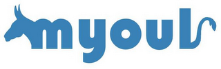 MYOUL logo