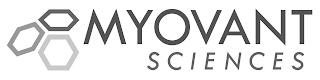 MYOVANT SCIENCES logo