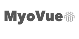 MYOVUE logo