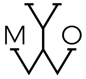 MYOW logo
