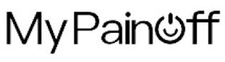 MYPAINOFF logo