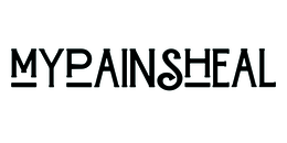 MYPAINSHEAL logo
