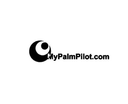 MYPALMPILOT.COM logo