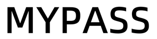 MYPASS logo