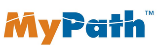 MYPATH logo