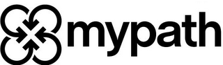 MYPATH logo