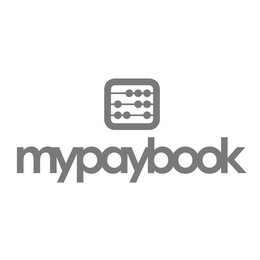 MYPAYBOOK logo