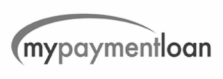 MYPAYMENTLOAN logo