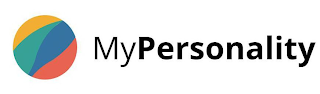 MYPERSONALITY logo