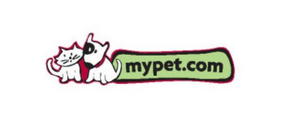 MYPET.COM logo