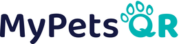 MYPETS QR logo