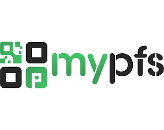 MYPFS logo