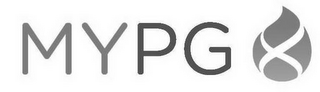MYPG logo