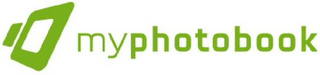 MYPHOTOBOOK logo