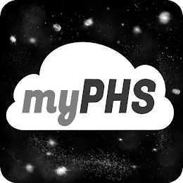 MYPHS logo