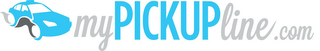 MYPICKUPLINE.COM logo