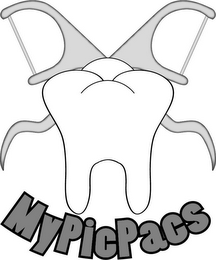 MYPICPACS