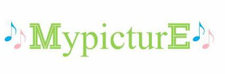 MYPICTURE logo